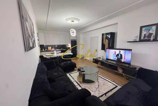 Shtepi ne shitje 2+1 ne Tirane - 155,000 Euro