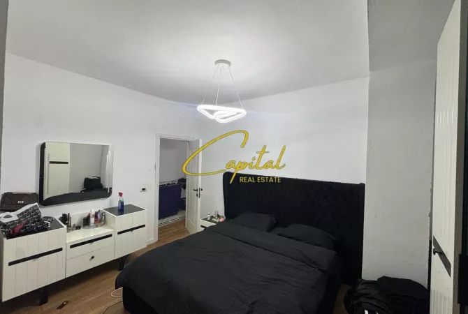Shtepi ne shitje 2+1 ne Tirane - 155,000 Euro