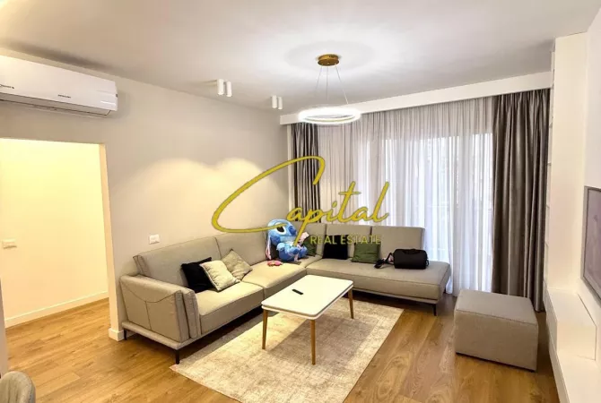 Casa in affitto 2+1 a Tirana - 1,000 Euro