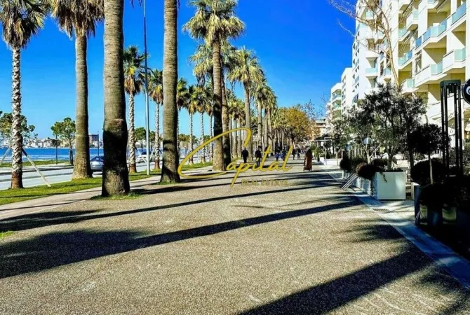 Shtepi ne shitje 2+1 ne Vlore - 245,000 Euro