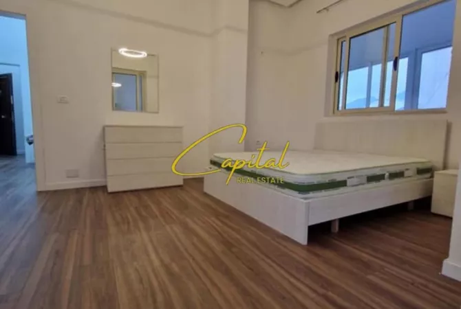 Shtepi ne shitje 1+1 ne Tirane - 78,000 Euro