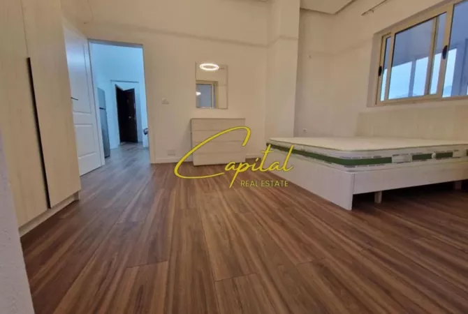 Shtepi ne shitje 1+1 ne Tirane - 78,000 Euro