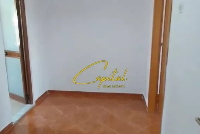 Shtepi ne shitje 1+1 ne Tirane - 70,000 Euro