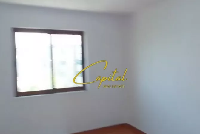 Shtepi ne shitje 1+1 ne Tirane - 70,000 Euro