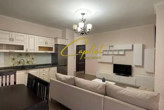 Shtepi me qera 2+1 ne Tirane - 45,000 Leke