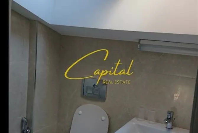Shtepi ne shitje Apartament ne Tirane, 4+1, Mobilimi E mobiluar, Pagesa 385,000  Euro.