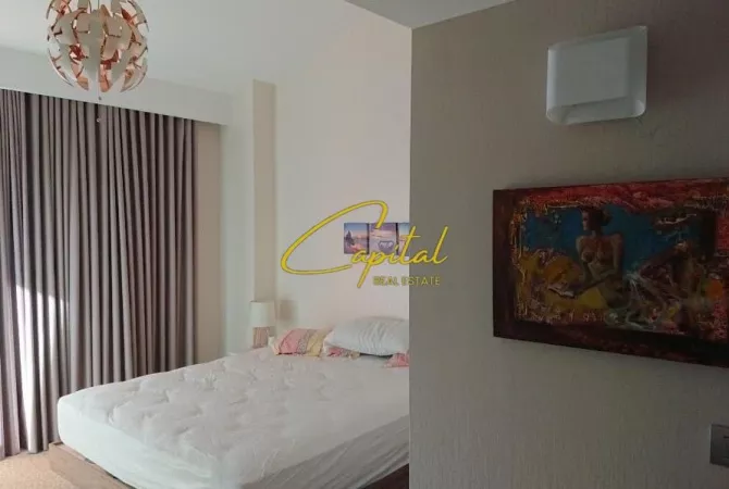 Shtepi ne shitje 4+1 ne Tirane - 385,000 Euro