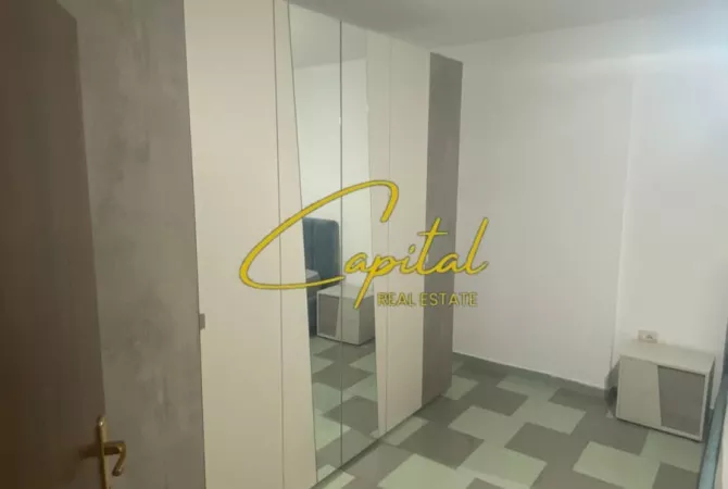 Casa in affitto 1+1 a Tirana - 45,000 Leke