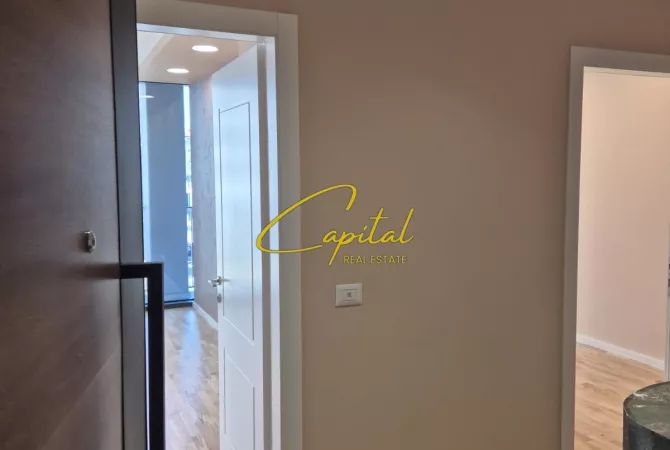 ZYRE ME QERA 130 M2 LIQENI ARTIFICIAL 2.200 EURO