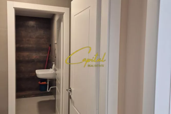 Shtepi me qera Apartament ne Tirane, 2+1, Mobilimi E mobiluar, Pagesa 2,200  Euro.