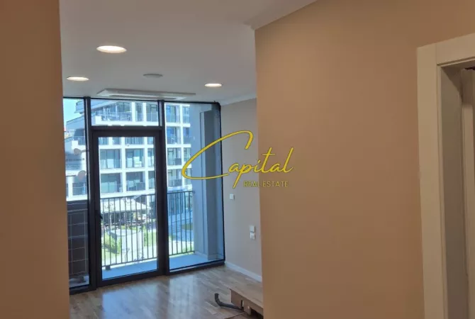 Shtepi me qera Apartament ne Tirane, 2+1, Mobilimi E mobiluar, Pagesa 2,200  Euro.