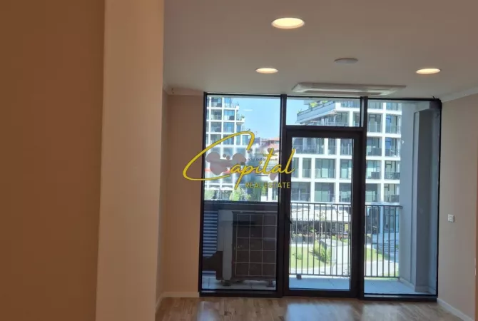 Shtepi me qera Apartament ne Tirane, 2+1, Mobilimi E mobiluar, Pagesa 2,200  Euro.