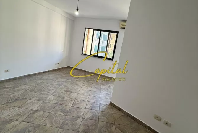 House for Sale 1+1 in Tirana - 110,000 Euro