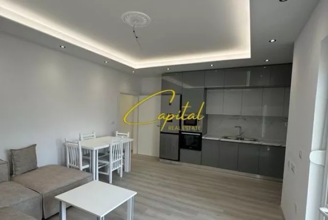 Shtepi me qera 2+1 ne Tirane - 500 Euro