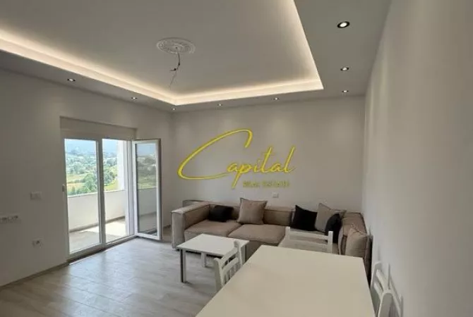 Shtepi me qera 2+1 ne Tirane - 500 Euro