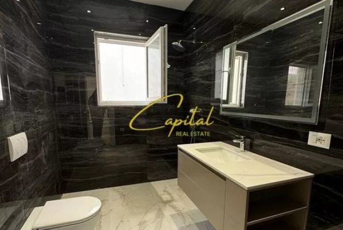 Shtepi me qera Apartament ne Tirane, 2+1, Mobilimi E mobiluar, Pagesa 500  Euro.