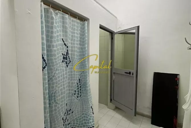 SHITET AMBIENT BIZNESNI 120 M2 FRESKU 110.000 EURO