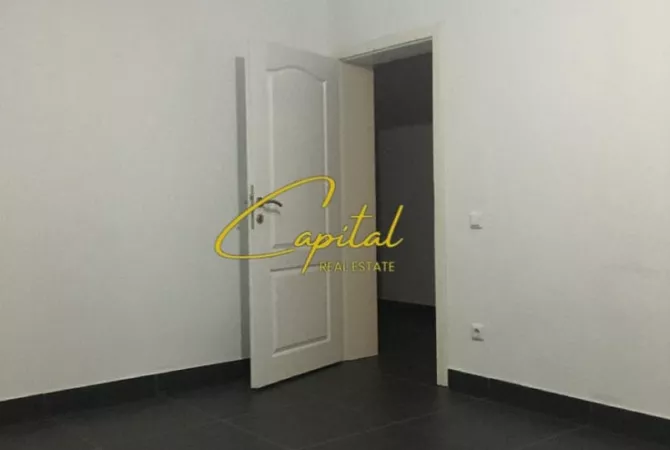 House for Sale 2+1 in Tirana - 74,000 Euro