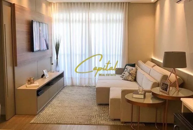 Shtepi ne shitje 2+1 ne Tirane - 150,000 Euro