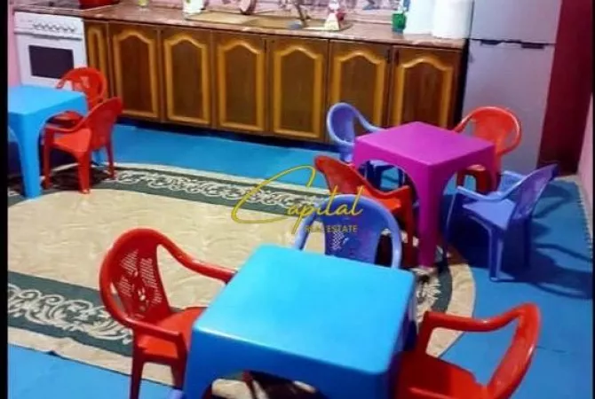 Ambiente Commerciale in Affitto 3+1 a Tirana - 1,000 Euro