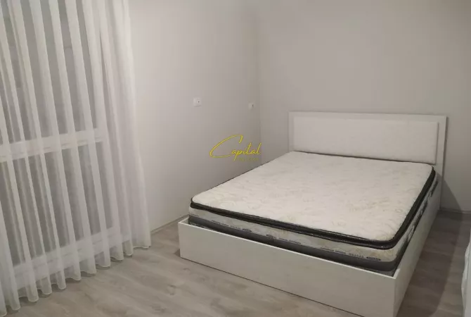 Shtepi me qera 2+1 ne Tirane - 600 Euro