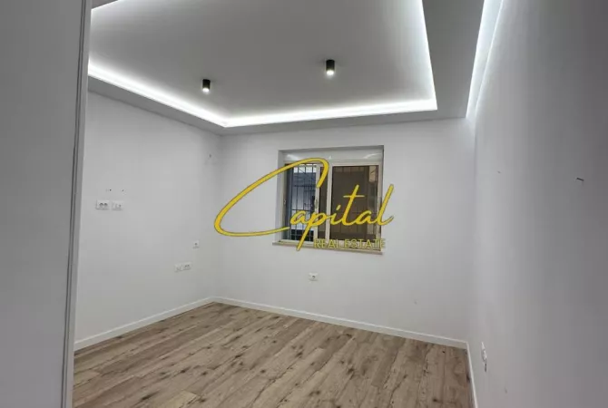 Shtepi ne shitje 1+1 ne Tirane - 158,000 Euro