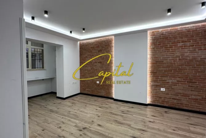 Shtepi ne shitje 1+1 ne Tirane - 158,000 Euro