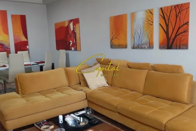 Shtepi ne shitje 3+1 ne Tirane - 170,000 Euro