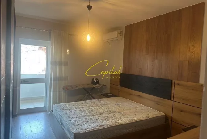 Apartment for rent in Tirana 3+1, Furnished