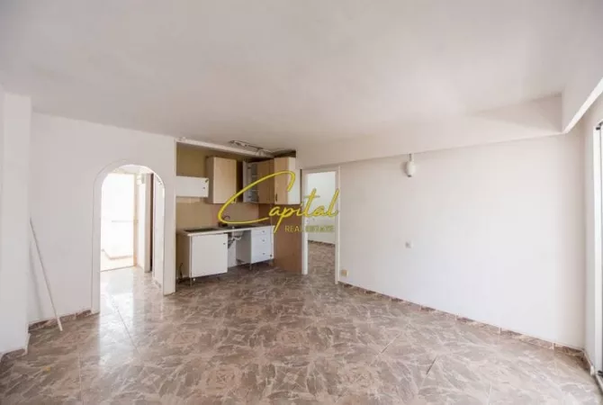 Shtepi ne shitje 2+1 ne Tirane - 110,000 Euro