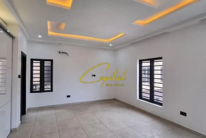 Ambient biznesi me qera 1+1 ne Tirane - 45,000 Leke