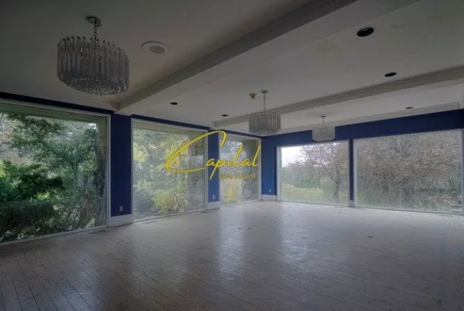 Ambjent biznesi me qera 1+1 ne Tirane - 1,500 Euro