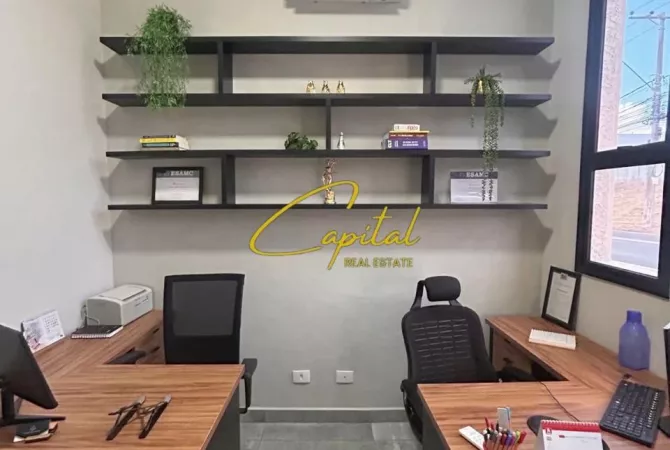 Ambjent biznesi me qera 3+1 ne Tirane - 500 Euro