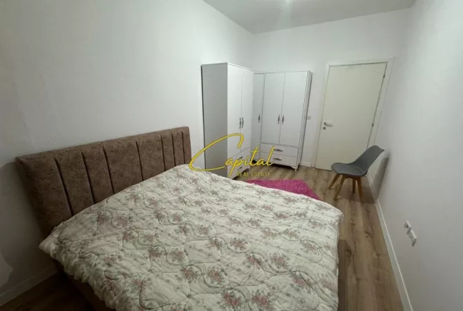 Shtepi ne shitje 1+1 ne Tirane - 8,500,000 Euro
