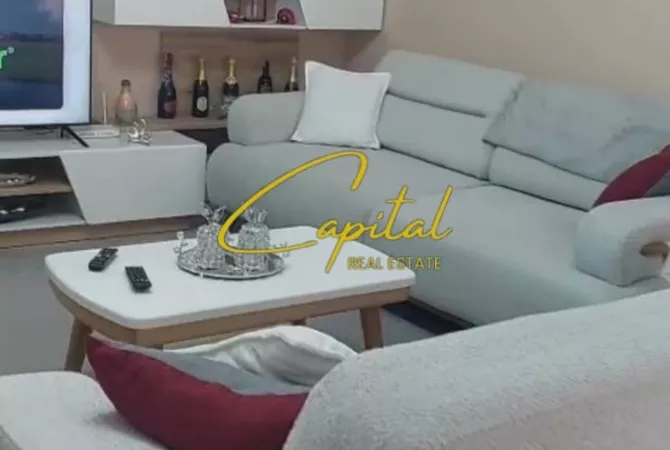 Shtepi ne shitje 2+1 ne Tirane - 235,000 Euro