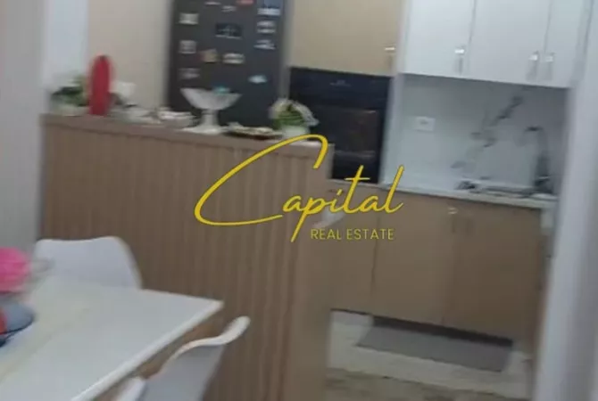 Shtepi ne shitje 2+1 ne Tirane - 235,000 Euro