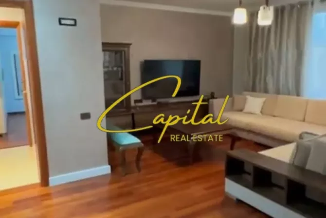Shtepi me qera 3+1 ne Tirane - 2,000 Euro