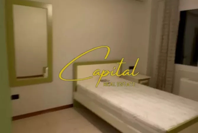 Shtepi me qera Apartament ne Tirane, 3+1, Mobilimi E mobiluar, Pagesa 2,000  Euro.
