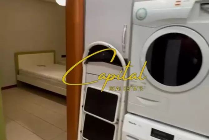 Shtepi me qera Apartament ne Tirane, 3+1, Mobilimi E mobiluar, Pagesa 2,000  Euro.