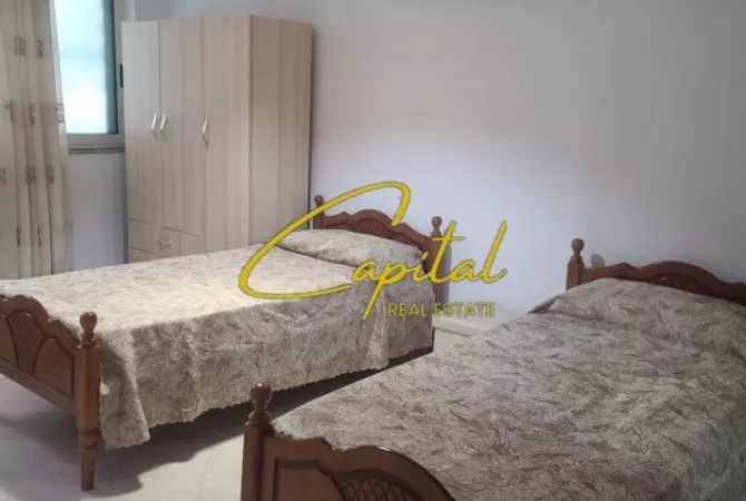 Casa in affitto 3+1 a Tirana - 60,000 Leke