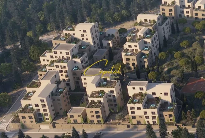 Shtepi ne shitje 2+1 ne Vlore - 272,871 Euro