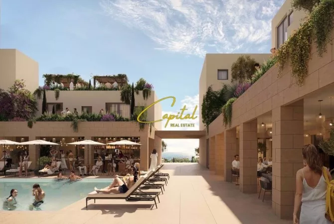 Shtepi ne shitje 2+1 ne Vlore - 380,299 Euro