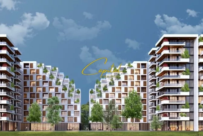 Shtepi ne shitje 1+1 ne Vlore - 230,150 Euro