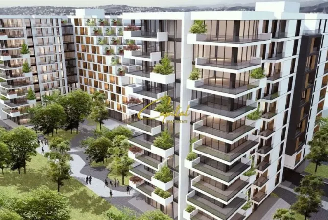 Shtepi ne shitje 2+1 ne Vlore - 238,250 Euro