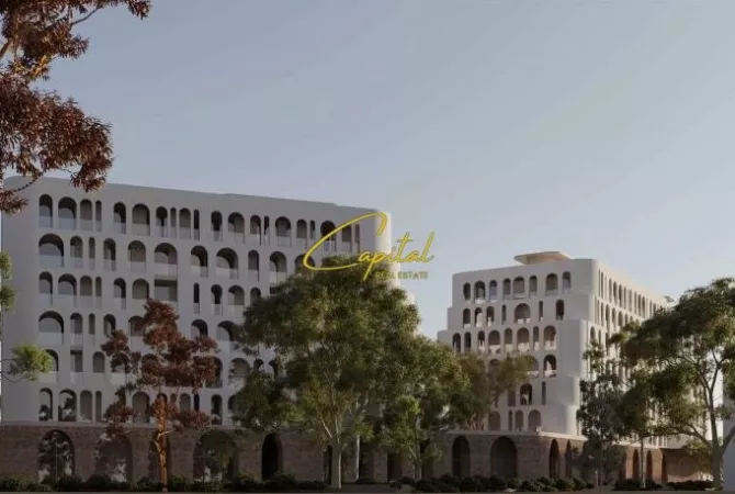 Shtepi ne shitje 1+1 ne Vlore - 214,452 Euro