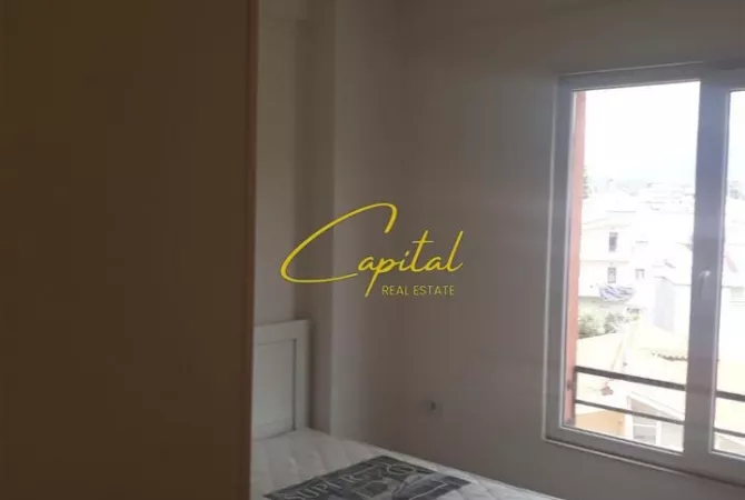 Shtepi ne shitje 1+1 ne Tirane - 110,000 Euro
