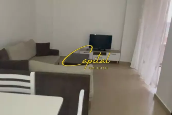 Shtepi me qera 2+1 ne Tirane - 47,000 Leke