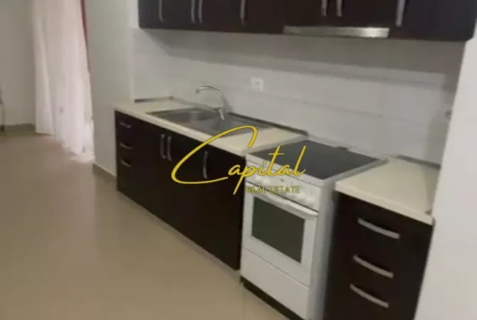 Shtepi me qera 2+1 ne Tirane - 47,000 Leke