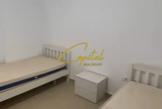 Shtepi me qera 2+1 ne Tirane - 47,000 Leke
