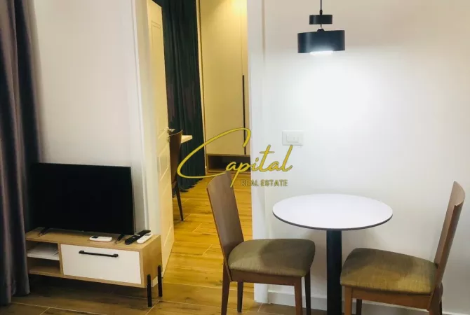 House for Sale 3+1 in Tirana - 240,000 Euro